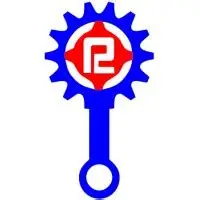 Logo Quality Assurance PT RPL